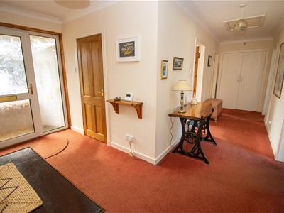 Picture 21